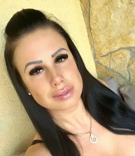 Vandus (36) - Miskolc - kép 980607