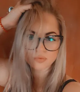 Viki (30) - Debrecen - kép 856974