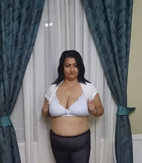 Bea (45) - Kállósemjén - kép 1036329