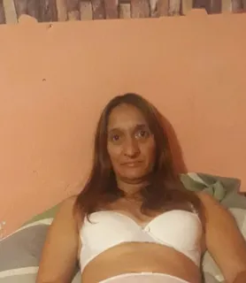 Ági (51) - Balatonmagyaród - kép 989428