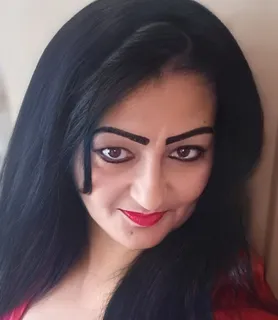 Mira (46) - Győr - kép 1050304