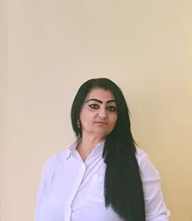 Mira (46) - Győr - kép 1055888