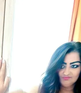 Mira (46) - Kapuvár - kép 1058033