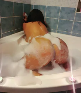 Napsugár (42) - Kaposvár - kép 994353