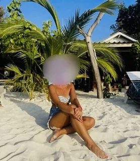 Kamilla (41) - Debrecen - kép 1059140