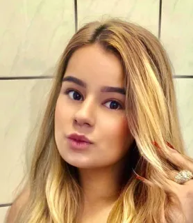 Kamilla (20) - Tatabánya - kép 1057767