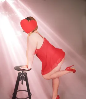 Vica (47) - Győr - kép 1056902