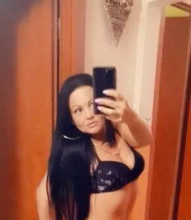 Rea (35) - Debrecen - kép 887772