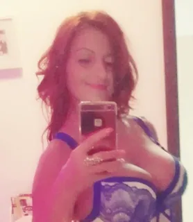 Orchidea (47) - Pécs - kép 609851