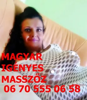 Beatrix Aranykéz Masszőz (45) - Budapest XV. - kép 681139