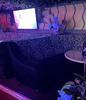 SWINGERKN swinger klubb - Komárom - kép 1035429