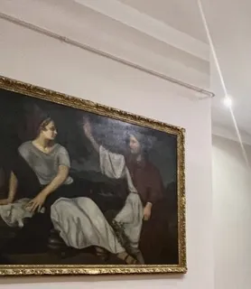 Exhibitionist Doll House - Budapest V. - kép 927869