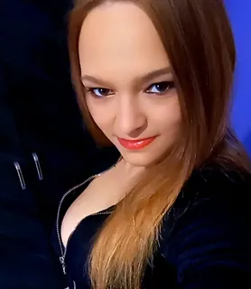 Bianka (29) - Letenye - kép 1047711