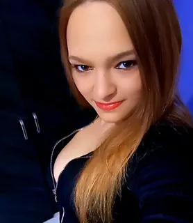 Bianka (29) - Zalaegerszeg - kép 1047711