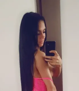 Zoé (28) - Veszprém - kép 780430