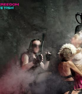 Hanna Bdsm (47) - Székesfehérvár - kép 926494