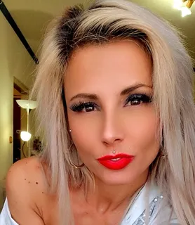 Szamanta (38) - Nagykanizsa - kép 1057471