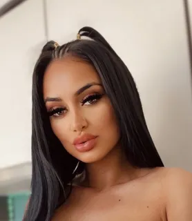 Lola (31) - Nyíregyháza - kép 959928