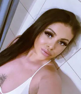 Sendy Sweet (33) - Miskolc - kép 1013519