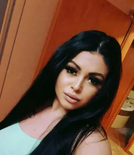 Sendy Sweet (33) - Miskolc - kép 1019576
