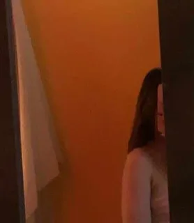 Zsófia (20) - Pécs - kép 1047618