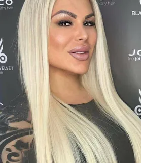 Barbie Svéd Masszőr (29) - Győr - kép 948862