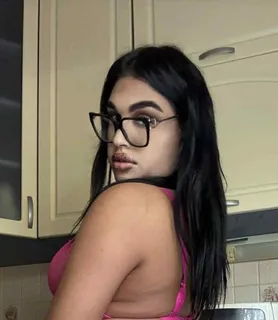 Maja (27) - Győr - kép 1040635