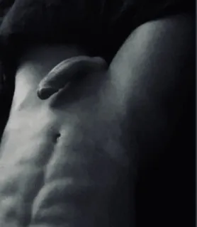 Ákos a csődör (34) - Komárom - kép 1056293