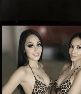 Lezbicsajszik (22) - Pécs - kép 1053440