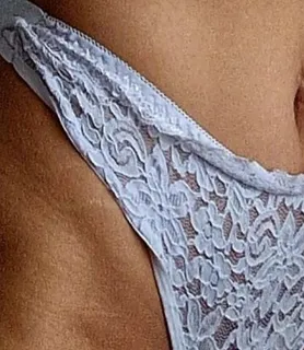 Kittike (35) - Debrecen - kép 1013455