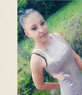 Kitti (21) - Zalaegerszeg - kép 1057582