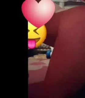 Vivien (30) - Győr