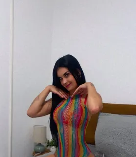 Réka (19) - Tatabánya - kép 1040853