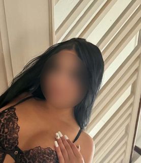Sarah (28) - Debrecen - kép 1059897