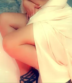 Anna (55) - Székesfehérvár - kép 883193