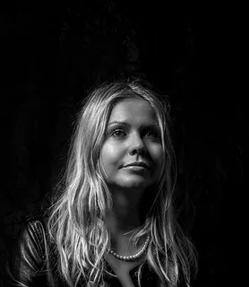 Vicky W (36) - Szolnok - kép 1006601