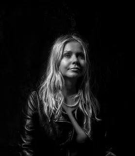 Vicky W (36) - Szekszárd - kép 1006601
