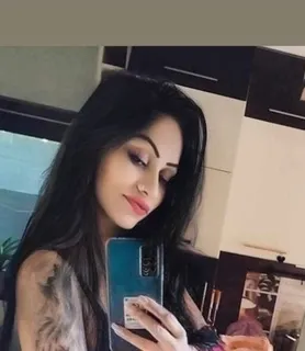 Naomi (30) - Szombathely - kép 1054714