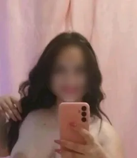 Evelyn (26) - Debrecen - kép 1053831