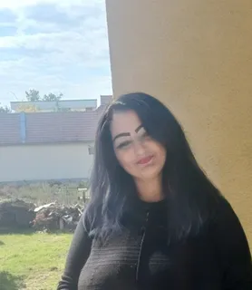 Mira (46) - Győr - kép 1047666