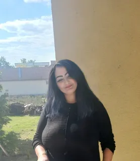 Mira (45) - Máriapócs - kép 1047666