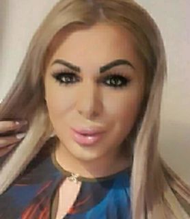 Barbie Svéd Masszőr (29) - Győr - kép 771877