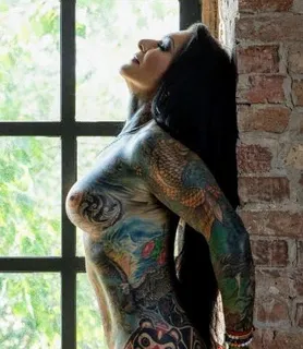 Stella (56) - Salgótarján - kép 1024757