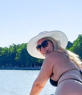 Vicky W (36) - Szolnok - kép 1039293