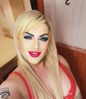 Barbie Vip (29) - Budapest VI.