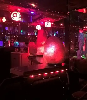 Senator Night Club - Debrecen - kép 495469