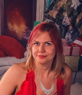 Vicky W (36) - Szolnok - kép 967234