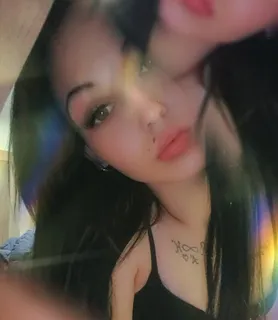 Linda (23) - Muraszemenye - kép 1056787