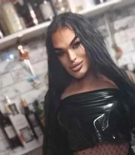 Trans Lola (26) - Budapest - kép 1047446