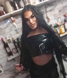 Trans Lola (26) - Szolnok - kép 1047446